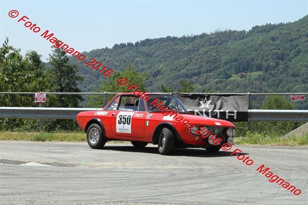 IMG_5570.JPG